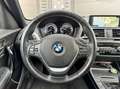 BMW 116 F20 LCI 116I SPORT 5P Schwarz - thumbnail 16