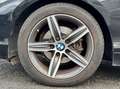 BMW 116 F20 LCI 116I SPORT 5P Schwarz - thumbnail 38