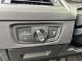 BMW 116 F20 LCI 116I SPORT 5P Schwarz - thumbnail 24
