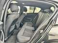 BMW 116 F20 LCI 116I SPORT 5P Schwarz - thumbnail 14