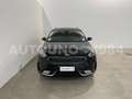 Kia Niro 1.6 gdi hev Style dct my18 Nero - thumbnail 2