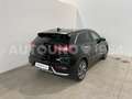 Kia Niro 1.6 gdi hev Style dct my18 Nero - thumbnail 5