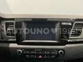 Kia Niro 1.6 gdi hev Style dct my18 Nero - thumbnail 14