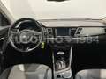 Kia Niro 1.6 gdi hev Style dct my18 Nero - thumbnail 8