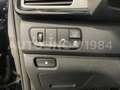 Kia Niro 1.6 gdi hev Style dct my18 Nero - thumbnail 18