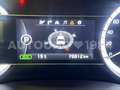 Kia Niro 1.6 gdi hev Style dct my18 Nero - thumbnail 12