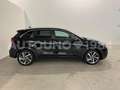 Kia Niro 1.6 gdi hev Style dct my18 Nero - thumbnail 3