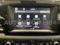 Kia Niro 1.6 gdi hev Style dct my18 Nero - thumbnail 13