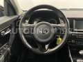 Kia Niro 1.6 gdi hev Style dct my18 Nero - thumbnail 9