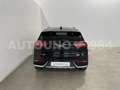 Kia Niro 1.6 gdi hev Style dct my18 Nero - thumbnail 6