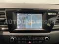 Kia Niro 1.6 gdi hev Style dct my18 Nero - thumbnail 10