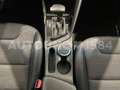 Kia Niro 1.6 gdi hev Style dct my18 Nero - thumbnail 16