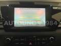 Kia Niro 1.6 gdi hev Style dct my18 Nero - thumbnail 11