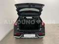 Kia Niro 1.6 gdi hev Style dct my18 Nero - thumbnail 4