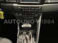 Kia Niro 1.6 gdi hev Style dct my18 Nero - thumbnail 15