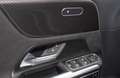 Mercedes-Benz B 200 d Automatic Premium Bianco - thumbnail 12