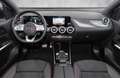 Mercedes-Benz B 200 d Automatic Premium Bianco - thumbnail 4