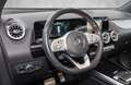 Mercedes-Benz B 200 d Automatic Premium Bianco - thumbnail 13
