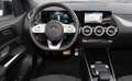 Mercedes-Benz B 200 d Automatic Premium Bianco - thumbnail 11