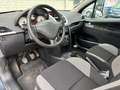 Peugeot 207 1.4-16V Color-line 3drs airco Grijs - thumbnail 9