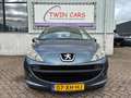 Peugeot 207 1.4-16V Color-line 3drs airco Grijs - thumbnail 3
