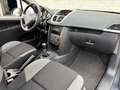 Peugeot 207 1.4-16V Color-line 3drs airco Grijs - thumbnail 10