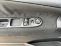 Peugeot 207 1.4-16V Color-line 3drs airco Grijs - thumbnail 13