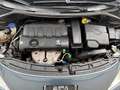 Peugeot 207 1.4-16V Color-line 3drs airco Grijs - thumbnail 17