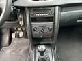 Peugeot 207 1.4-16V Color-line 3drs airco Grijs - thumbnail 16