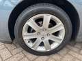 Peugeot 207 1.4-16V Color-line 3drs airco Grijs - thumbnail 18