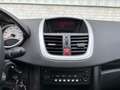 Peugeot 207 1.4-16V Color-line 3drs airco Grijs - thumbnail 15