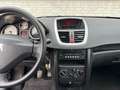 Peugeot 207 1.4-16V Color-line 3drs airco Grijs - thumbnail 14