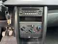 Peugeot 207 1.4-16V Color-line 3drs airco Grijs - thumbnail 12