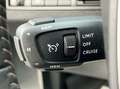 Peugeot 3008 1.2 PureTech Turbo Active Pack Blu/Azzurro - thumbnail 10