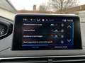Peugeot 3008 1.2 PureTech Turbo Active Pack Blu/Azzurro - thumbnail 8