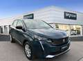 Peugeot 3008 1.2 PureTech Turbo Active Pack Blu/Azzurro - thumbnail 18