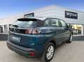 Peugeot 3008 1.2 PureTech Turbo Active Pack Blu/Azzurro - thumbnail 16