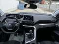 Peugeot 3008 1.2 PureTech Turbo Active Pack Blu/Azzurro - thumbnail 5