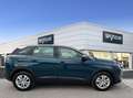 Peugeot 3008 1.2 PureTech Turbo Active Pack Blu/Azzurro - thumbnail 17