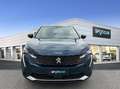 Peugeot 3008 1.2 PureTech Turbo Active Pack Blu/Azzurro - thumbnail 19