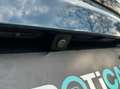 Peugeot 3008 1.2 PureTech Turbo Active Pack Blu/Azzurro - thumbnail 13