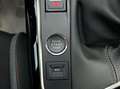 Peugeot 3008 1.2 PureTech Turbo Active Pack Blu/Azzurro - thumbnail 11