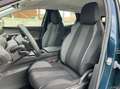 Peugeot 3008 1.2 PureTech Turbo Active Pack Blu/Azzurro - thumbnail 3