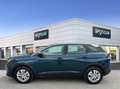 Peugeot 3008 1.2 PureTech Turbo Active Pack Blu/Azzurro - thumbnail 12