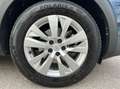 Peugeot 3008 1.2 PureTech Turbo Active Pack Blu/Azzurro - thumbnail 20