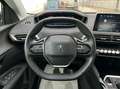 Peugeot 3008 1.2 PureTech Turbo Active Pack Blu/Azzurro - thumbnail 6