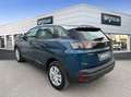 Peugeot 3008 1.2 PureTech Turbo Active Pack Blu/Azzurro - thumbnail 14