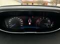 Peugeot 3008 1.2 PureTech Turbo Active Pack Blu/Azzurro - thumbnail 7