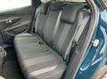 Peugeot 3008 1.2 PureTech Turbo Active Pack Blu/Azzurro - thumbnail 4