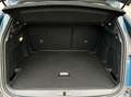 Peugeot 3008 1.2 PureTech Turbo Active Pack Blu/Azzurro - thumbnail 2
